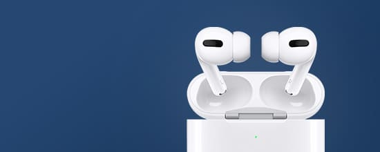 banner-06 banner-06