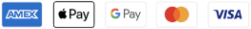 Carte di credito