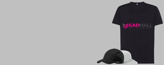 GM-Banner_cat_abbigliamento