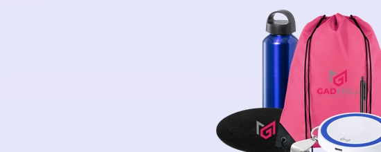 GM-Banner_cat_bestseller