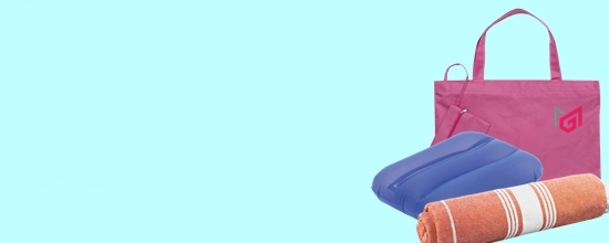 GM-Banner_cat_spiaggia