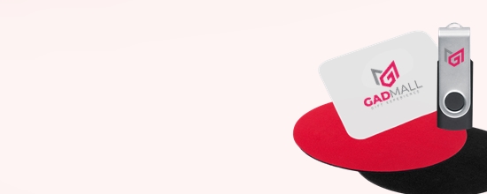 GM-Banner_cat_tecnologia