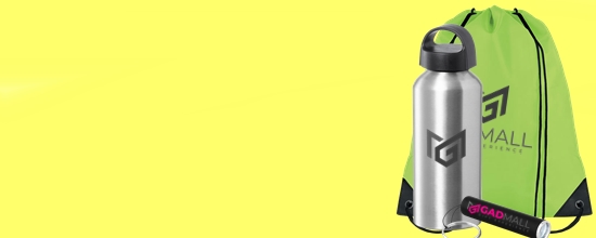 GM-Banner_cat_tempolibero_b